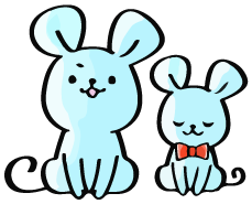 年末年始休業期間<2020年12月28日~2021年1月4日> 年末年始休業期間<2020年12月28日~2021年1月4日>