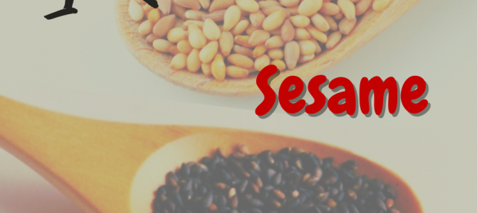 Cooking with Japan’ease! Feb. 17th, 8pm Cooking with Japan’ease! Feb. 17th, 8pm