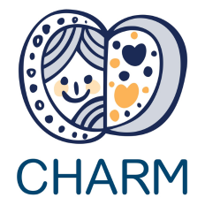 CHARM